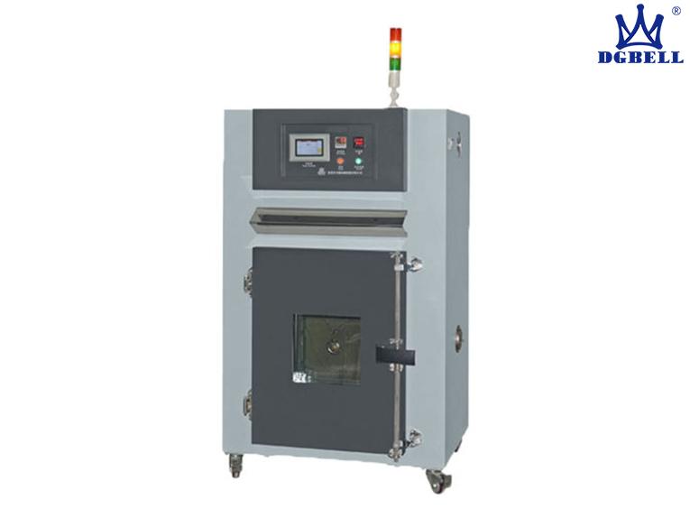 High Temperature Aging Environmental Test Chamber